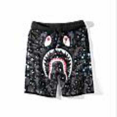 Bape Shorts-110